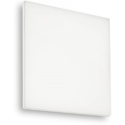 Ideal Lux 202921 LED stropné svietidlo Mib 1x20W 4000K Ideal Lux 202921 LED stropné svietidlo Mib 1x20W 4000K