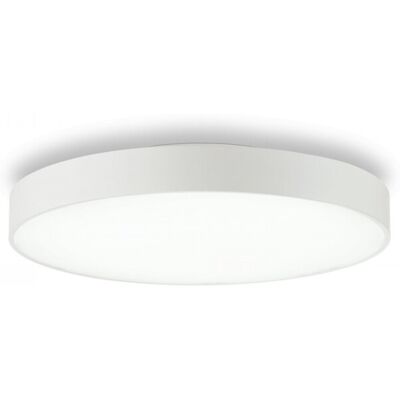 Ideal Lux 223209 LED stropné svietidlo Halo 1x31W 3000K Ideal Lux 223209 LED stropné svietidlo Halo 1x31W 3000K