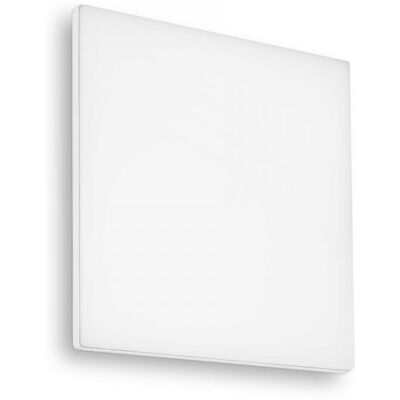 Ideal Lux 269122 LED stropné svietidlo Mib 1x20W 1550lm 3000K - biela Ideal Lux 269122 LED stropné svietidlo Mib 1x20W 1550lm 3000K - biela