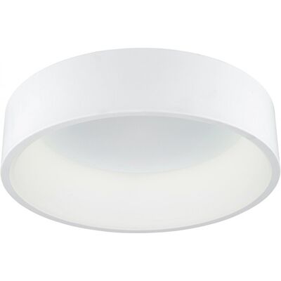 Italux 3945-832RC-WH-3 LED Chiara 32W integrovaný LED zdroj 1760lm 3000K Italux 3945-832RC-WH-3 LED Chiara 32W integrovaný LED zdroj 1760lm 3000K