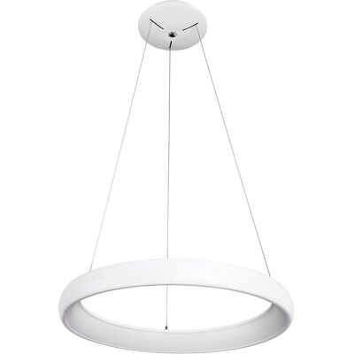 Italux 5280-850RP-WH-3 LED Alessia 50W integrovaný LED zdroj 2750lm 3000K Italux 5280-850RP-WH-3 LED Alessia 50W integrovaný LED zdroj 2750lm 3000K