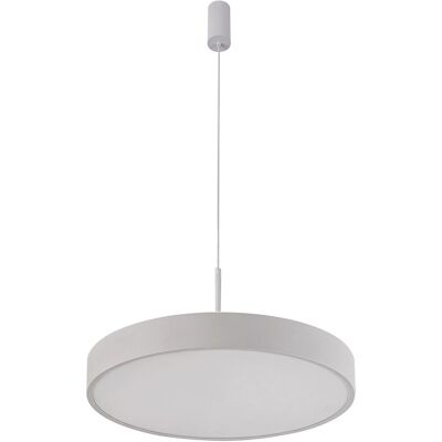 Italux 5361-830RP-WH-3 LED Orbital 30W integrovaný LED zdroj 1800lm 3000K Italux 5361-830RP-WH-3 LED Orbital 30W integrovaný LED zdroj 1800lm 3000K