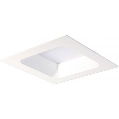 Italux DG-205S/WK-WW LED Rossi 20W integrovaný LED zdroj 2100lm 3000K Italux DG-205S/WK-WW LED Rossi 20W integrovaný LED zdroj 2100lm 3000K