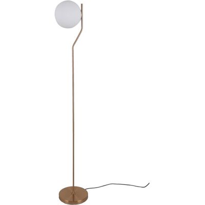 Italux FL-3300-1-HBR Carimi 5W E27 Italux FL-3300-1-HBR Carimi 5W E27