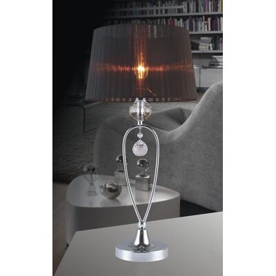 Italux MTM1637-1 Vivien E14 Italux MTM1637-1 Vivien E14