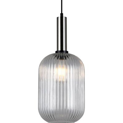 Italux PND-5588-1L-SC+CL Antiola 40W E27 Italux PND-5588-1L-SC+CL Antiola 40W E27