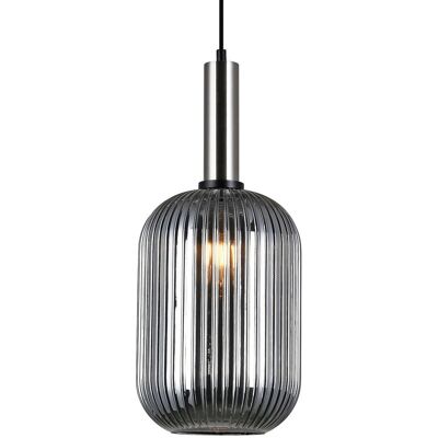 Italux PND-5588-1L-SC+SG Antiola 40W E27 Italux PND-5588-1L-SC+SG Antiola 40W E27