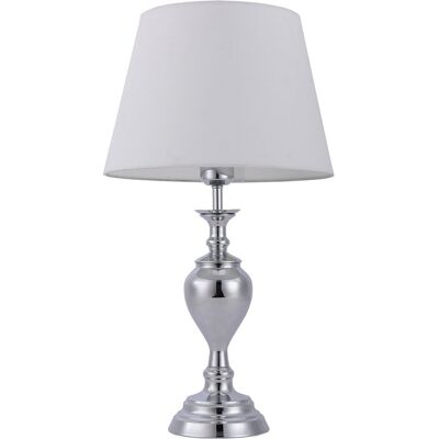 Italux TB-7730-1 Etien 60W E27 Italux TB-7730-1 Etien 60W E27