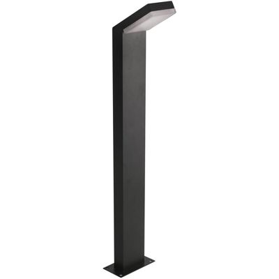 Italux OFL-7014-3K LED Mira 12W integrovaný LED zdroj 660lm 3000K Italux OFL-7014-3K LED Mira 12W integrovaný LED zdroj 660lm 3000K