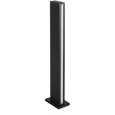 Italux OFL-7281-3K LED Grado 12W integrovaný LED zdroj 510lm 3000K Italux OFL-7281-3K LED Grado 12W integrovaný LED zdroj 510lm 3000K