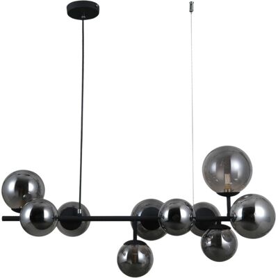 Italux PND-40423-10 Frontera G9 Italux PND-40423-10 Frontera G9