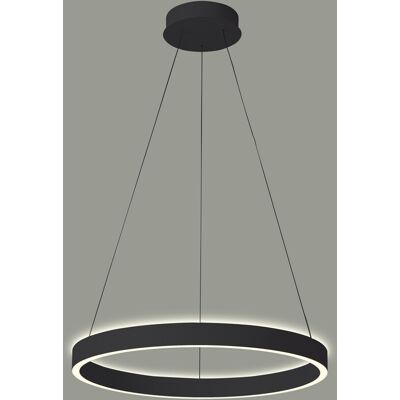 Italux PND-56215D-080RPC-BK LED závesné stropné svietidlo Brasco Up Down 80W integrovaný LED zdroj 3900lm 3000+4000K Italux PND-56215D-080RPC-BK LED závesné stropné svietidlo Brasco Up Down 80W integrovaný LED zdroj 3900lm 3000+4000K