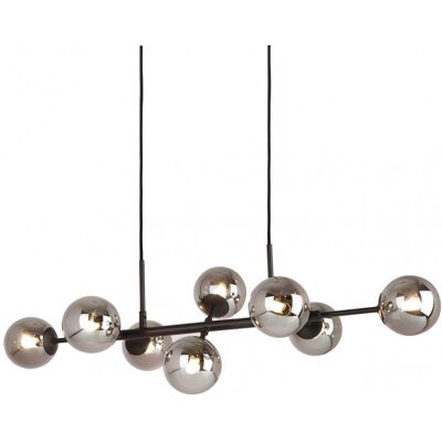 Italux PND-2244-8A-BL Erimida G9 Italux PND-2244-8A-BL Erimida G9