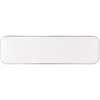 Trio R64141301 LED prisadené stropné svietidlo Blanca 28W integrovaný LED zdroj 3200 lm 3000K Trio R64141301 LED prisadené stropné svietidlo Blanca 28W integrovaný LED zdroj 3200 lm 3000K