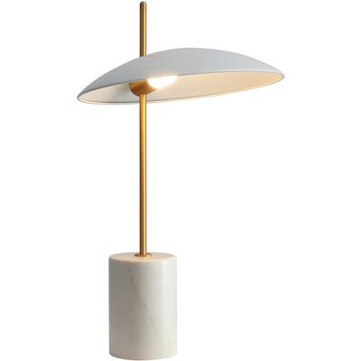 Italux TB-203342-1-WH LED Vilai LED 400lm Italux TB-203342-1-WH LED Vilai LED 400lm