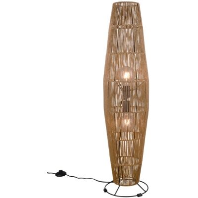 Trio Reality TR41102026 stojacia lampa MIKI E27 Trio Reality TR41102026 stojacia lampa MIKI E27