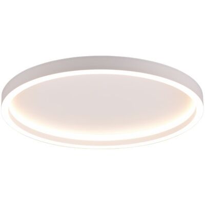 Trio TR64502131 LED prisadené stropné svietidlo ROTONDA integrovaný LED zdroj 2600lm 3000K Trio TR64502131 LED prisadené stropné svietidlo ROTONDA integrovaný LED zdroj 2600lm 3000K