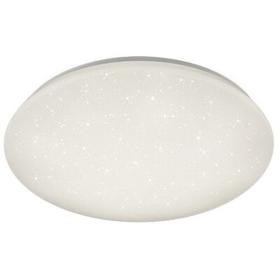 TRIO R67611100 Hikari stropné svietidlo LED 1x46W 4600lm 4000K TRIO R67611100 Hikari stropné svietidlo LED 1x46W 4600lm 4000K