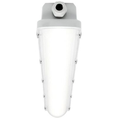 SYLVANIA SY0010211 prisadené stropné svietidlo Resisto 36W integrovaný LED zdroj 48000000000lm 4000K SYLVANIA SY0010211 prisadené stropné svietidlo Resisto 36W integrovaný LED zdroj 48000000000lm 4000K