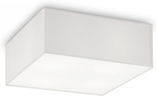 Ideal Lux 152875 stropné svietidlo Ritz 4x52W E27