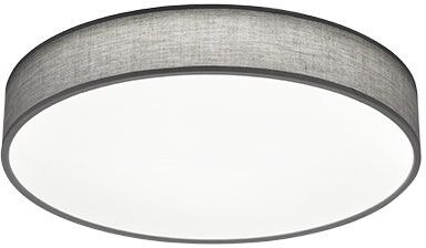 TRIO 621914011 Lugano stropné svietidlo LED 1x40W 3300lm 3000 - 5000K