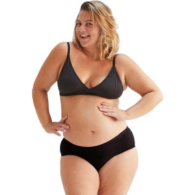 Absorpčné nohavičky WUKA Drytech™ Midi Brief (WUKA300) XS - L Absorpčné nohavičky WUKA Drytech™ Midi Brief (WUKA300) XS - L