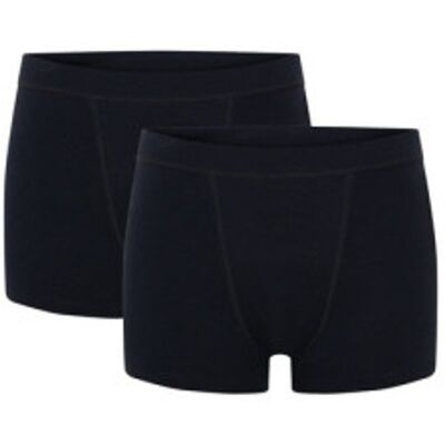 2PACK menštruačné nohavičky Modibodi Soft Soft Stretch Seamless Boyshort Super (2MKMSSSBS) L 2PACK menštruačné nohavičky Modibodi Soft Soft Stretch Seamless Boyshort Super (2MKMSSSBS) L