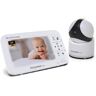 Babysense Video Baby Monitor V65 digitálna video pestúnka 1 ks