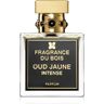 Fragrance Du Bois Oud Jaune Intense parfém unisex 100 ml