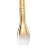 Jennifer Lopez Enduring Glow parfumovaná voda pre ženy 30 ml