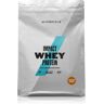 MyProtein Impact Whey Protein srvátkový proteín príchuť Salted Caramel 1000 g