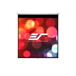 Elite Screens Plátno Elite Screens 85" (M85XWS1)