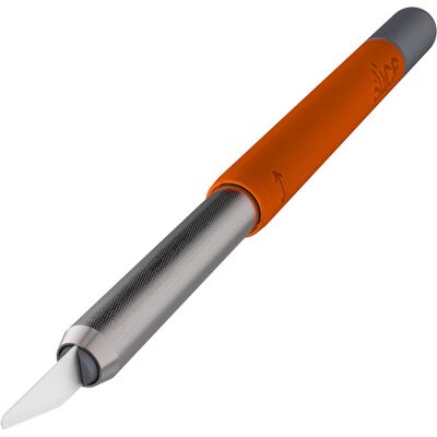 Slice Modelársky skalpel s bezpečnostným krytom CRAFT KNIFE Slice Modelársky skalpel s bezpečnostným krytom CRAFT KNIFE