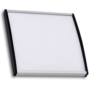 B2B Partner Nalepovacia menovka na dvere, na papier, 105 x 105 mm B2B Partner Nalepovacia menovka na dvere, na papier, 105 x 105 mm
