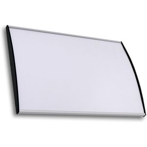 B2B Partner Nalepovacia menovka na dvere, na papier, 297 x 210 mm B2B Partner Nalepovacia menovka na dvere, na papier, 297 x 210 mm