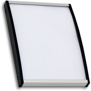 B2B Partner Nalepovacia menovka na dvere, na papier, 75 x 105 mm B2B Partner Nalepovacia menovka na dvere, na papier, 75 x 105 mm