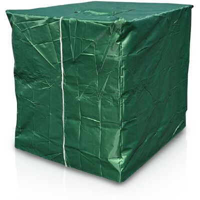 B2B Partner Ochranný kryt IBC kontajneru 1000L B2B Partner Ochranný kryt IBC kontajneru 1000L