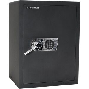 Rottner Nábytkový trezor TOSCANA 65 EL, 76 l Rottner Nábytkový trezor TOSCANA 65 EL, 76 l