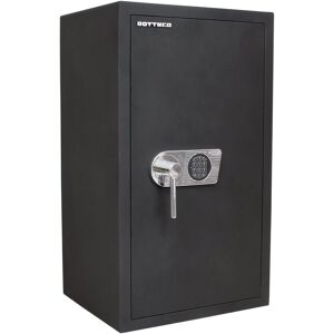 Rottner Nábytkový trezor TOSCANA 85 EL, 860x490x410 mm, 98 L Rottner Nábytkový trezor TOSCANA 85 EL, 860x490x410 mm, 98 L