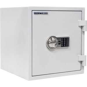 Rottner Ohňovzdorný trezor na dokumenty LFS-30P, FIRE SAFE 40 EL Rottner Ohňovzdorný trezor na dokumenty LFS-30P, FIRE SAFE 40 EL