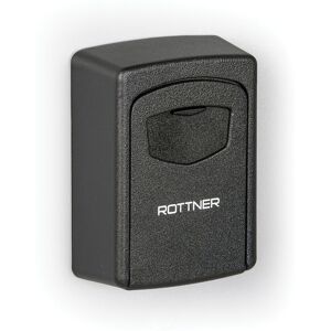 Rottner Schránka na kľúče KEYCARE Rottner Schránka na kľúče KEYCARE