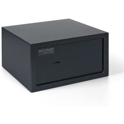 Rottner Nábytkový trezor JUPITER 2 Rottner Nábytkový trezor JUPITER 2