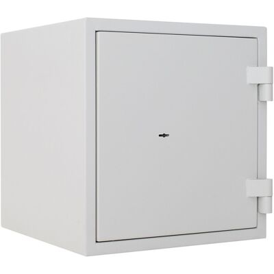 Rottner Ohňovzdorný trezor na dokumenty LFS-30P, FIRE SAFE 40 Rottner Ohňovzdorný trezor na dokumenty LFS-30P, FIRE SAFE 40