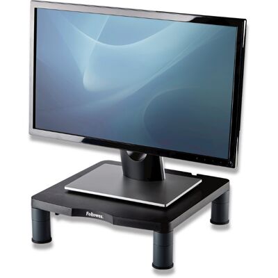 Fellowes Podstavec pod monitor nastaviteľný Fellowes Podstavec pod monitor nastaviteľný