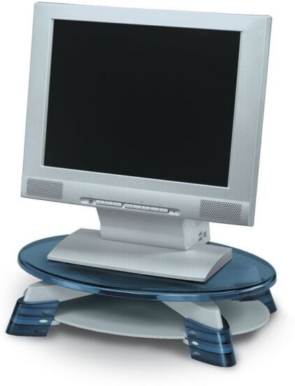 Fellowes Podstavec pod monitor