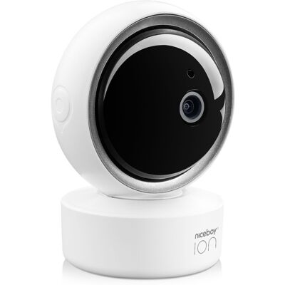 Niceboy Bezpečnostná kamera ION Home Security Camera Niceboy Bezpečnostná kamera ION Home Security Camera
