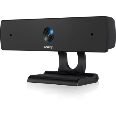 Webkamera Niceboy STREAM PRO Webkamera Niceboy STREAM PRO