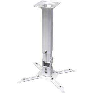 B2B Partner Stropný držiak na projektor HS-PDS58-60 B2B Partner Stropný držiak na projektor HS-PDS58-60