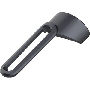 Slice Spona pre nože PEN CUTTER Slice Spona pre nože PEN CUTTER