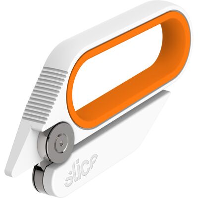 Slice Rotačné nožnice Slice Rotačné nožnice
